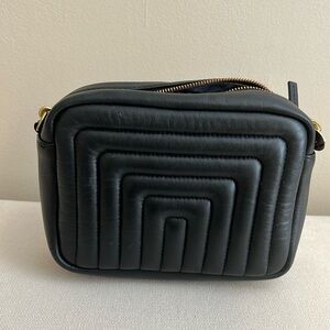 COPY - Clare V purse